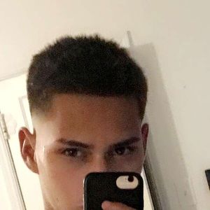 Meet your Posher, Alonso